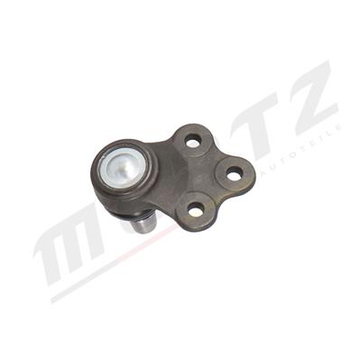 Mertz M-S2435 EAN: 5907714149429.