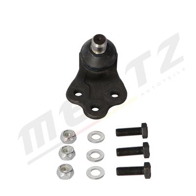 Mertz M-S2436 EAN: 5907714149436.