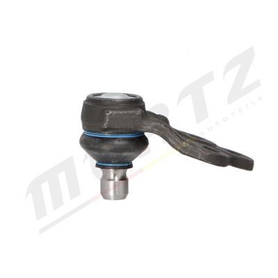 Mertz M-S2436 EAN: 5907714149436.