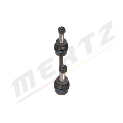 Mertz M-S2438 EAN: 5907714149450.