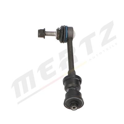 Mertz M-S2439 EAN: 5907714149467.