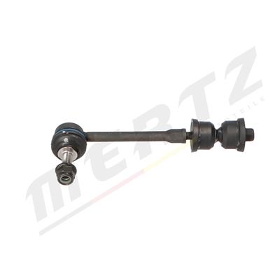 Mertz M-S2439 EAN: 5907714149467.