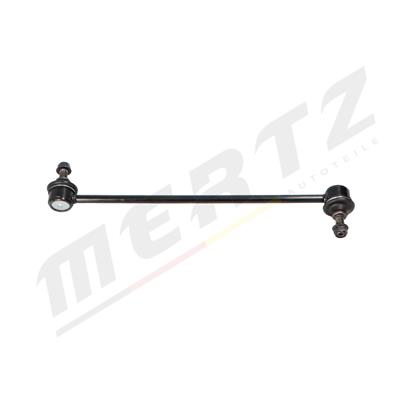 Mertz M-S2452 EAN: 5907714149603.