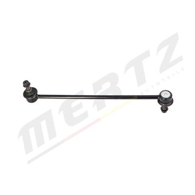 Mertz M-S2452 EAN: 5907714149603.