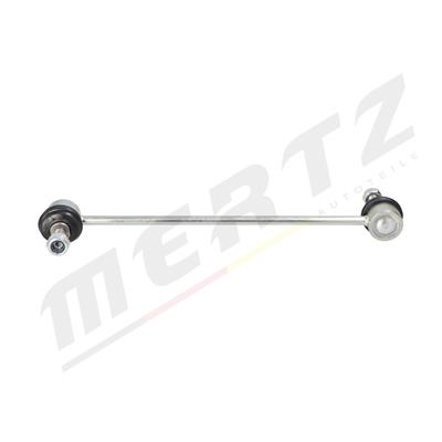 Mertz M-S2457 EAN: 5907714149658.