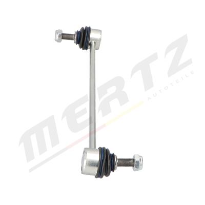 Mertz M-S2457 EAN: 5907714149658.