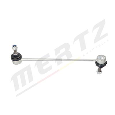 Mertz M-S2457 EAN: 5907714149658.