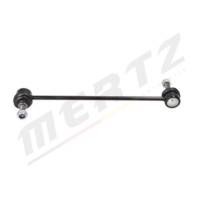 Mertz M-S2458 EAN: 5907714149665.