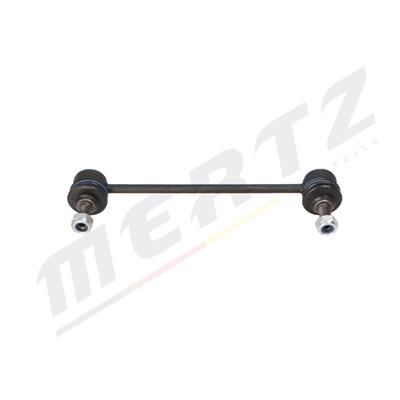 Mertz M-S2459 EAN: 5907714149672.