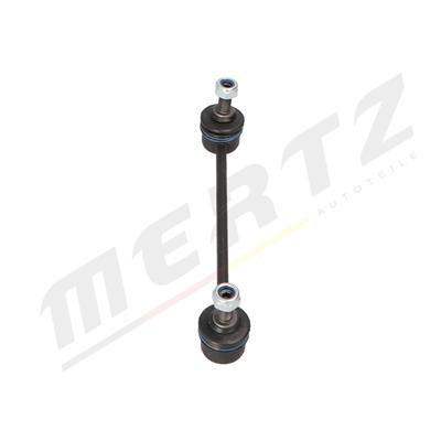 Mertz M-S2459 EAN: 5907714149672.