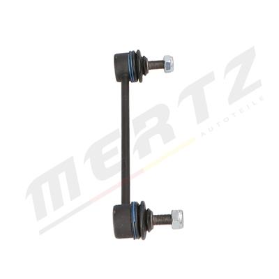 Mertz M-S2459 EAN: 5907714149672.