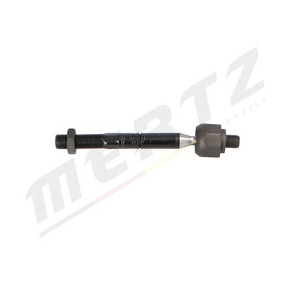 Mertz M-S2463 EAN: 5907714149719.