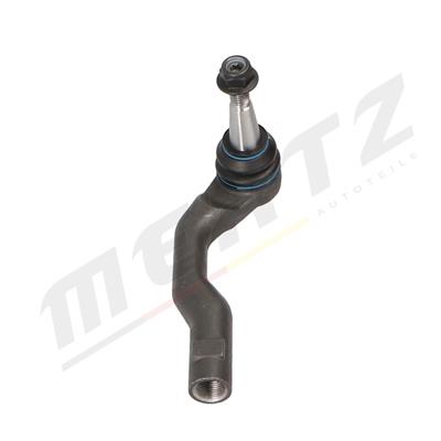 Mertz M-S2465 EAN: 5907714149733.