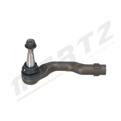 Mertz M-S2466 EAN: 5907714149740.