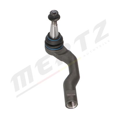 Mertz M-S2466 EAN: 5907714149740.