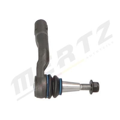 Mertz M-S2466 EAN: 5907714149740.