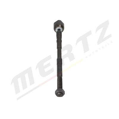 Mertz M-S2467 EAN: 5907714149757.