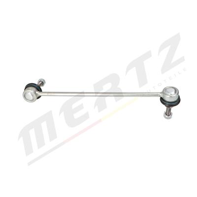 Mertz M-S2469 EAN: 5907714149771.