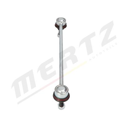 Mertz M-S2470 EAN: 5907714149788.