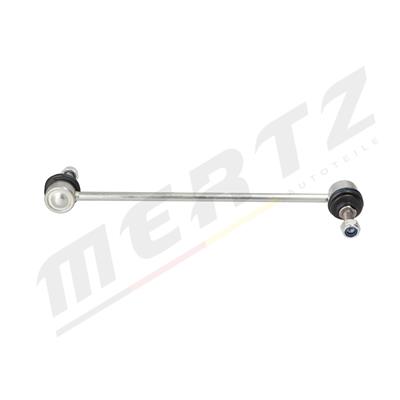 Mertz M-S2474 EAN: 5907714149825.