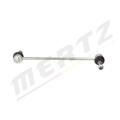 Mertz M-S2474 EAN: 5907714149825.