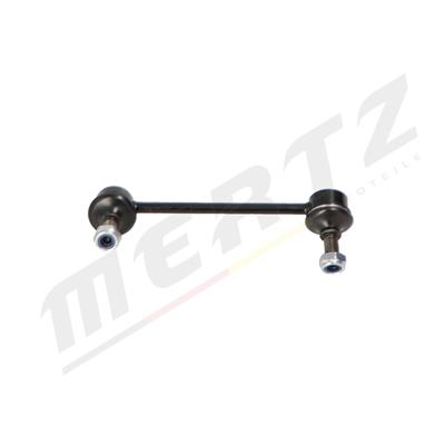 Mertz M-S2476 EAN: 5907714149849.