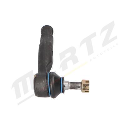 Mertz M-S2479 EAN: 5907714149870.