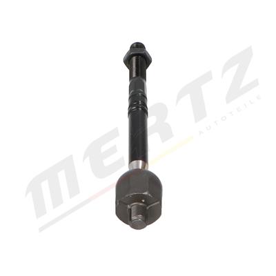 Mertz M-S2480 EAN: 5907714149887.