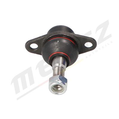 Mertz M-S2486 EAN: 5906125594507.