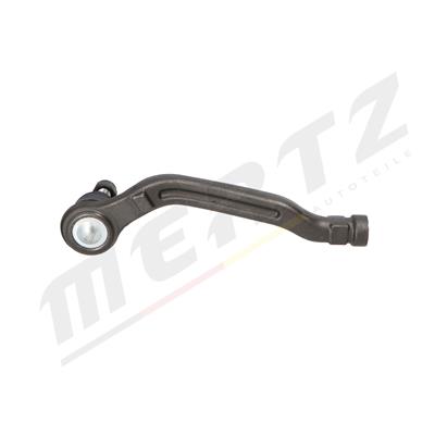 Mertz M-S2489 EAN: 5906125600970.