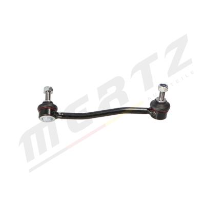 Mertz M-S2491 EAN: 5906125602684.