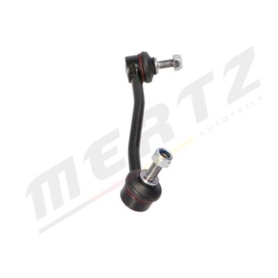 Mertz M-S2491 EAN: 5906125602684.