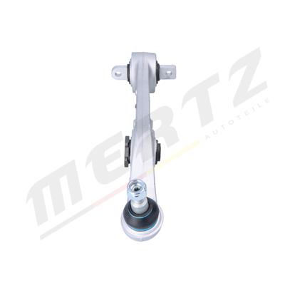 Mertz M-S2495