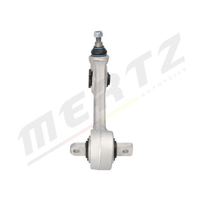 Mertz M-S2496 EAN: 5906125607955.