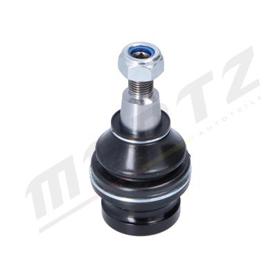 Mertz M-S2497 EAN: 5906125607962.