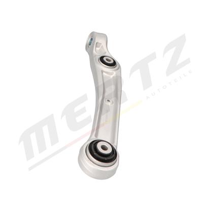 Mertz M-S2498 EAN: 5906125607979.