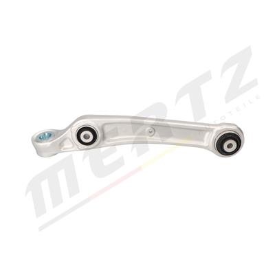 Mertz M-S2499 EAN: 5906125607986.