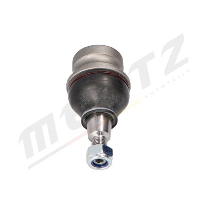 Mertz M-S2500 EAN: 5906125607993.