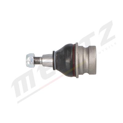 Mertz M-S2500 EAN: 5906125607993.