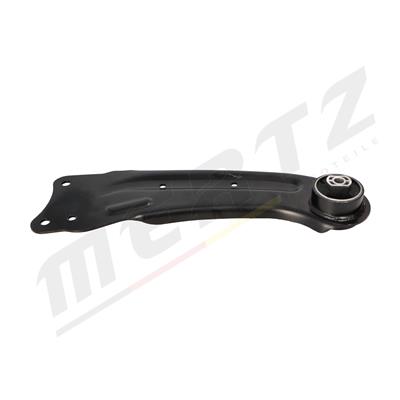 Mertz M-S2501 EAN: 5906125608006.