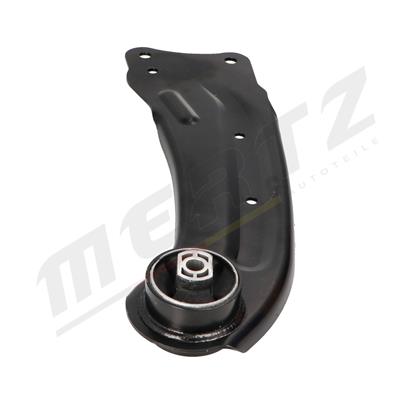 Mertz M-S2501 EAN: 5906125608006.