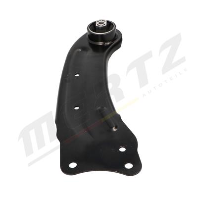 Mertz M-S2501 EAN: 5906125608006.