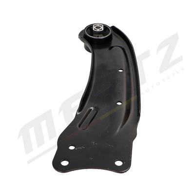 Mertz M-S2501 EAN: 5906125608006.