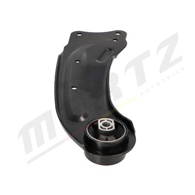 Mertz M-S2501 EAN: 5906125608006.