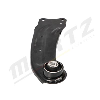 Mertz M-S2502 EAN: 5906125608013.