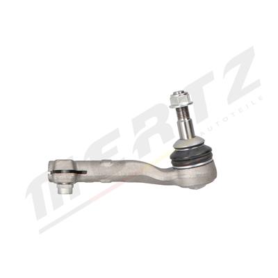 Mertz M-S2506 EAN: 5906125608051.