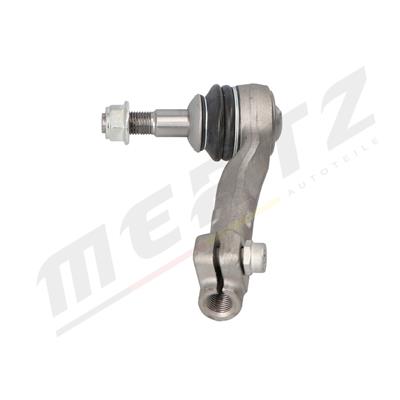 Mertz M-S2506 EAN: 5906125608051.