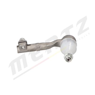 Mertz M-S2507 EAN: 5906125608068.