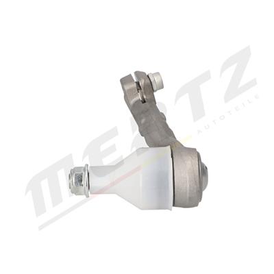 Mertz M-S2507 EAN: 5906125608068.