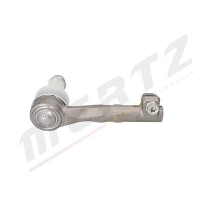 Mertz M-S2507 EAN: 5906125608068.